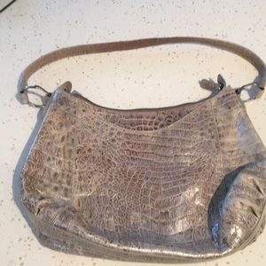 Brighton Purse Shoulder Bag